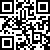 https://mehrnews.com/x355kp