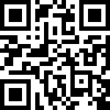 https://mehrnews.com/x34MJb