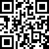 https://mehrnews.com/x3dmMG