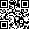 https://mehrnews.com/x3drkq