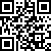 https://mehrnews.com/x39rDz