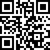 https://mehrnews.com/xpxLT
