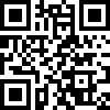 https://mehrnews.com/xQNvV
