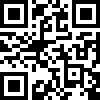 https://mehrnews.com/x34q4M