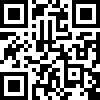 https://mehrnews.com/x3cHQr