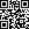 https://mehrnews.com/xqwv4