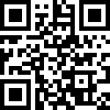 https://mehrnews.com/x3dsHh
