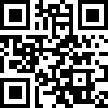https://mehrnews.com/xRH46