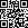 https://mehrnews.com/xwv9j