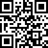 https://mehrnews.com/x3dmCH