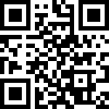 https://mehrnews.com/x38Sbm