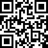 https://mehrnews.com/x336n8