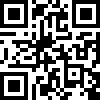 https://mehrnews.com/x3b9s4