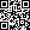 https://mehrnews.com/x388zr