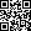 https://mehrnews.com/xnZLR