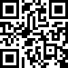 https://mehrnews.com/x38z9m