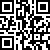 https://mehrnews.com/x3cVbS
