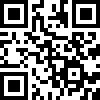 https://mehrnews.com/xSrfj