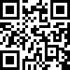 https://mehrnews.com/xKrrp