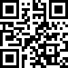https://mehrnews.com/x3ckTD