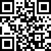 https://mehrnews.com/x3cYJ6