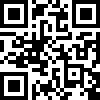 https://mehrnews.com/x38qBj