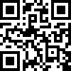 https://mehrnews.com/x35nvZ