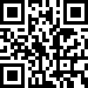 https://mehrnews.com/xL3gM