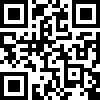 https://mehrnews.com/x36mWM