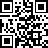 https://mehrnews.com/x38KKY