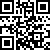 https://mehrnews.com/xjfSd