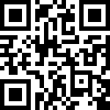 https://mehrnews.com/x3cZS5