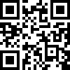 https://mehrnews.com/xHcC7