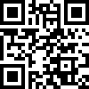 https://mehrnews.com/xvDRM