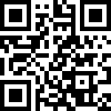 https://mehrnews.com/x398PF