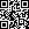 https://mehrnews.com/x3cqRn