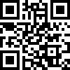 https://mehrnews.com/xng6z