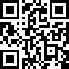 https://mehrnews.com/x33mWL