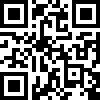 https://mehrnews.com/x3bTb8