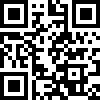 https://mehrnews.com/x37PQt