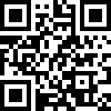 https://mehrnews.com/x39zTf
