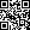 https://mehrnews.com/xnY8c