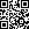 https://mehrnews.com/xp5XR