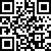 https://mehrnews.com/x3crsx
