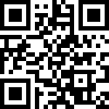 https://mehrnews.com/x38nyj