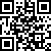 https://mehrnews.com/x3dnjb
