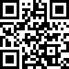 https://mehrnews.com/x38KHJ