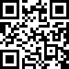 https://mehrnews.com/xjPTd