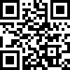 https://mehrnews.com/x3cVNs