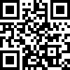 https://mehrnews.com/x38Y8r